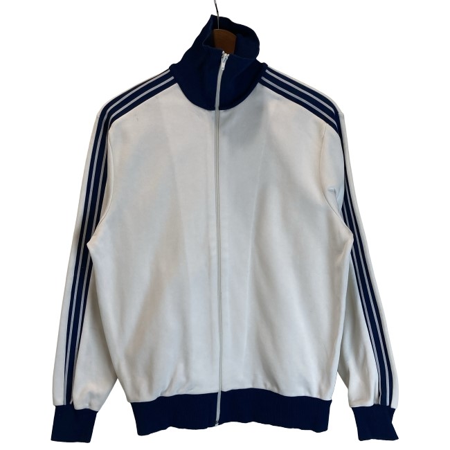 楽天市場】adidas ジャージセットアップ 90's vintage トラック