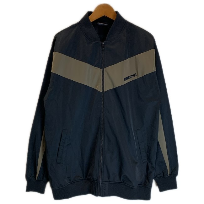 楽天市場】【中古】バンズ VANS セットアップ VA18SS-MC54FR VA18SS