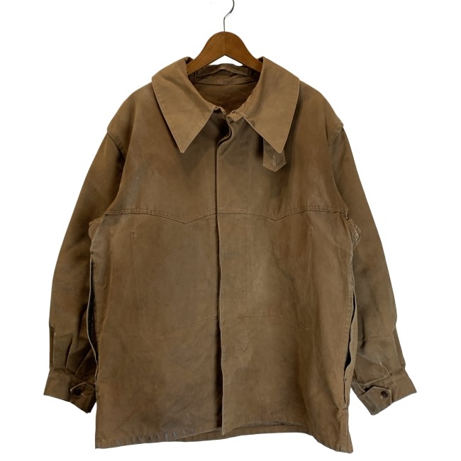 楽天市場】60年代 フランス製 フランス国鉄 SNCF レイルロード ワーク