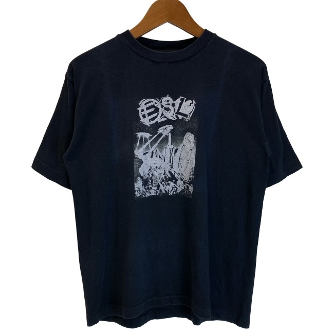 楽天市場】90's USA製 大きいサイズ XXL ☆ Jurassic Park