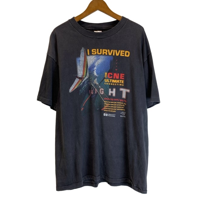 楽天市場】USA製 90s BLIND SKATEBOARDS Logo S/S Tee 青 L
