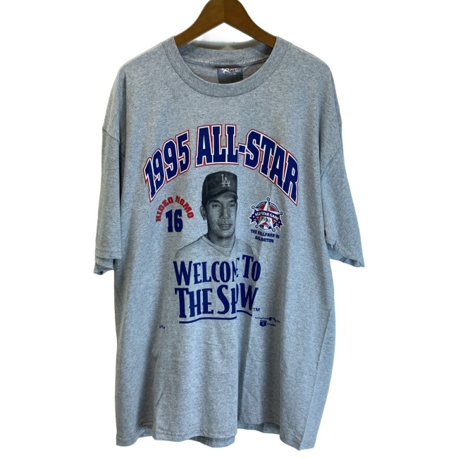 楽天市場】USA製 89年 DO THE RIGHT THING S/S Tee 黒 XL ドゥザ