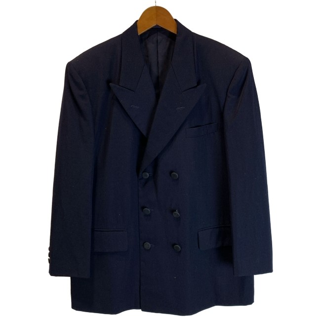 楽天市場】【中古】 tricot COMME des GARCONS テーラード