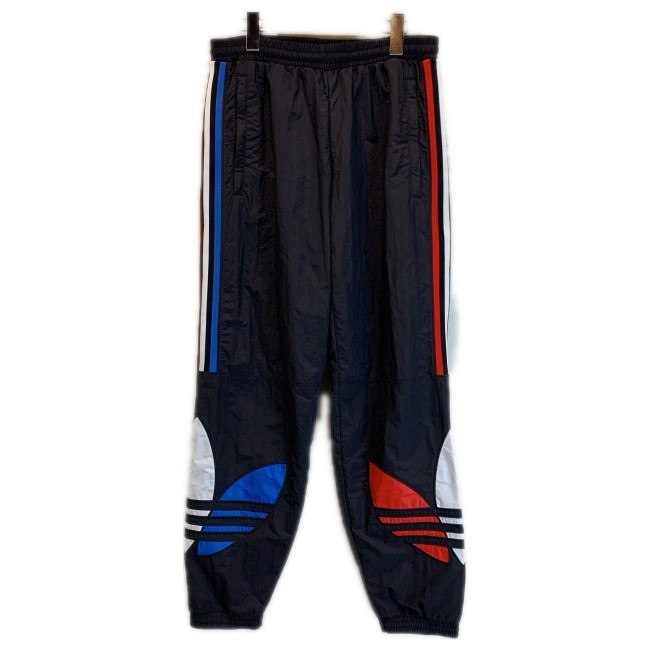 楽天市場】【2/4 23時〜2/12 10時までポイント20倍】ジップオフ カーゴ