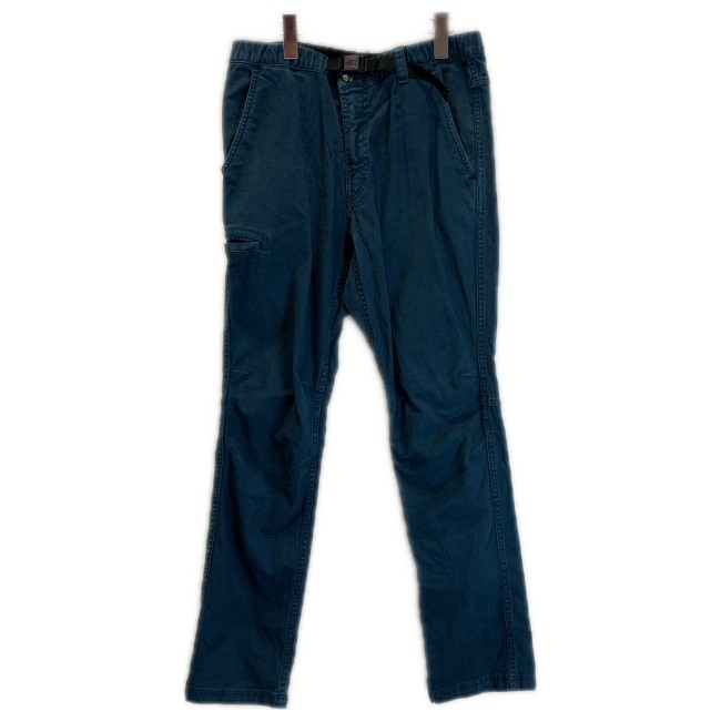 楽天市場】THE NORTH FACE ノースフェイス SUMMIT SERIES パンツ