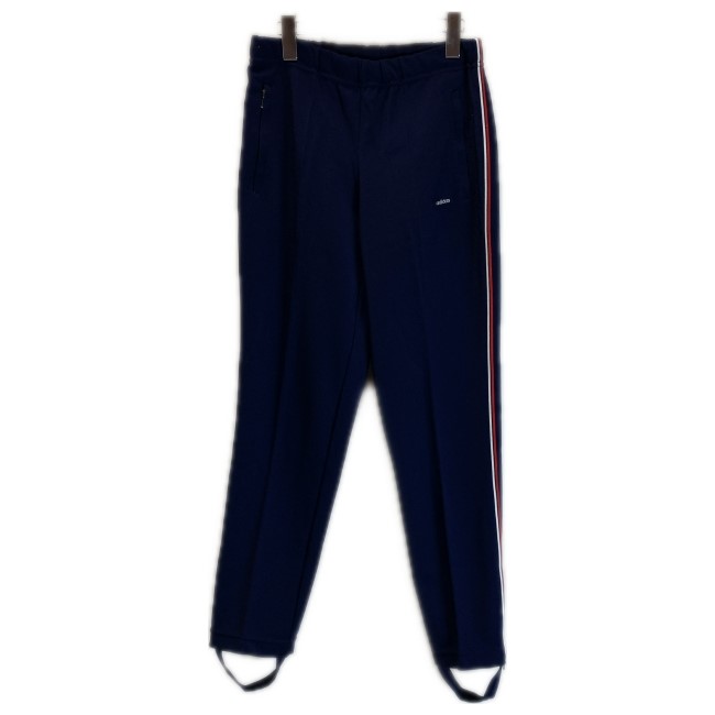 楽天市場】古着 adidas アディダス 70s デサント製 ヴィンテージ