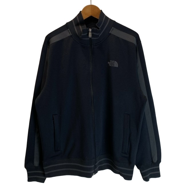 楽天市場】THE NORTH FACE ノースフェイス A5 Series トラック