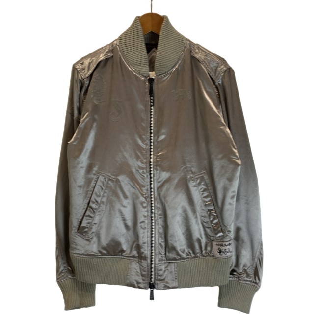 楽天市場】DIESEL ディーゼル DIESEL ディーゼル サテン ベロア