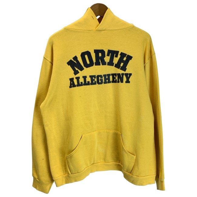 楽天市場】70s 80s 金タグ USA製 RUSSELL バック プリント スウェット