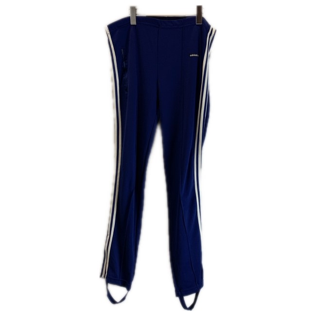 adidas ATP vintage トラックパンツ M 水色 adidas ATP vintage トラックパンツ M 水色 adidas ATP vintage