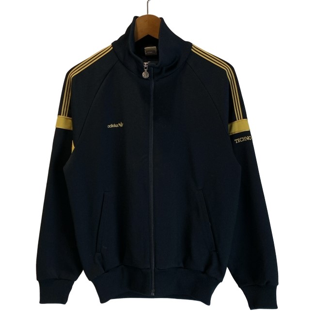 楽天市場】【中古】 adidas トラックジャケット 70s-80s vintage