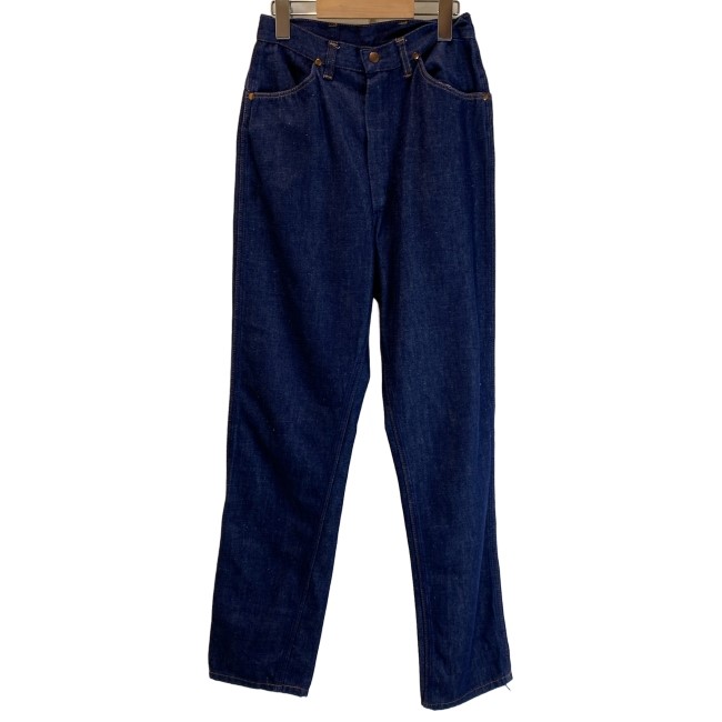 楽天市場】MAVERICK マーベリック パンツ サイズ:28×32 70s ブーツ