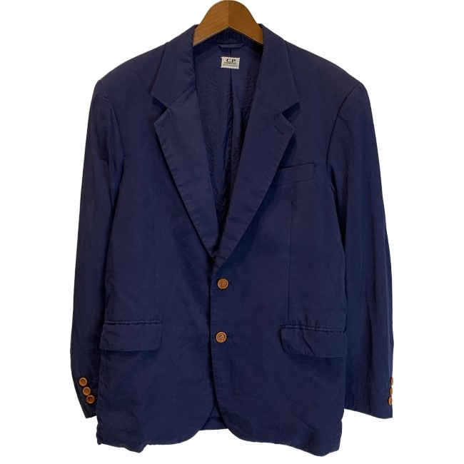 楽天市場】A.P.C. CPOジャケット ウールジャケット シャツジャケット