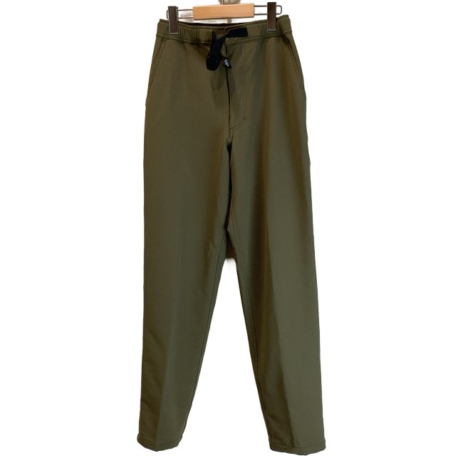 楽天市場】【中古】 mont-bell フリースパンツ ロングパンツ ボトムス