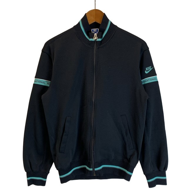 楽天市場】NIKE / vintage ナイキ ヴィンテージ ジャケット サイズ:XL