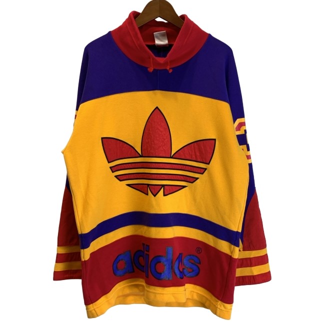 楽天市場】Vintage adidas ヴィンテージ オールド アディダス SAPPORO