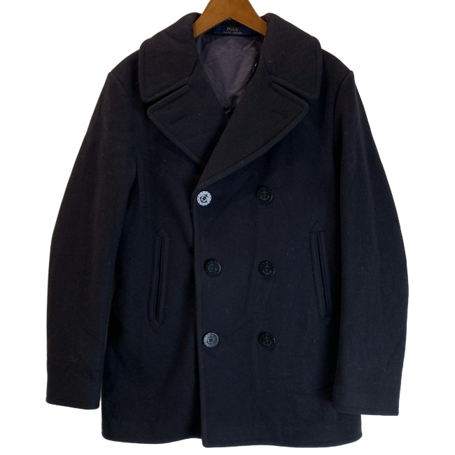 楽天市場】【中古】 POLO Ralph Lauren （ポロ ラルフローレン