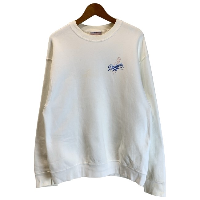 楽天市場】古着 90年代 SPEED RACER スピードレーサー マッハGOGOGO