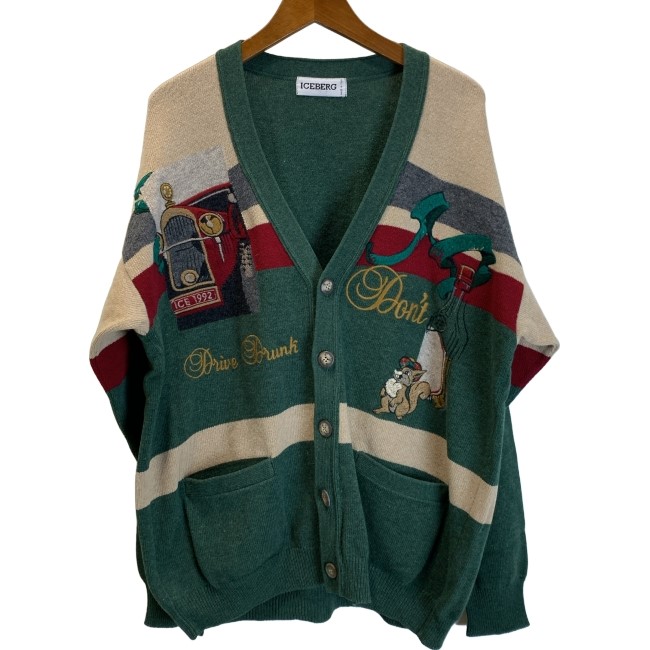 【美品】icebreakerメリノウール100%オアシスカーディガン 楽天市場】icebreaker アイスブレーカー カーディガン サイズ:L メリノ