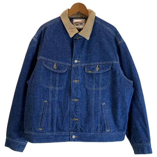 楽天市場】60s ビンテージ ☆ SEARS シアーズ ブランケット ライナー