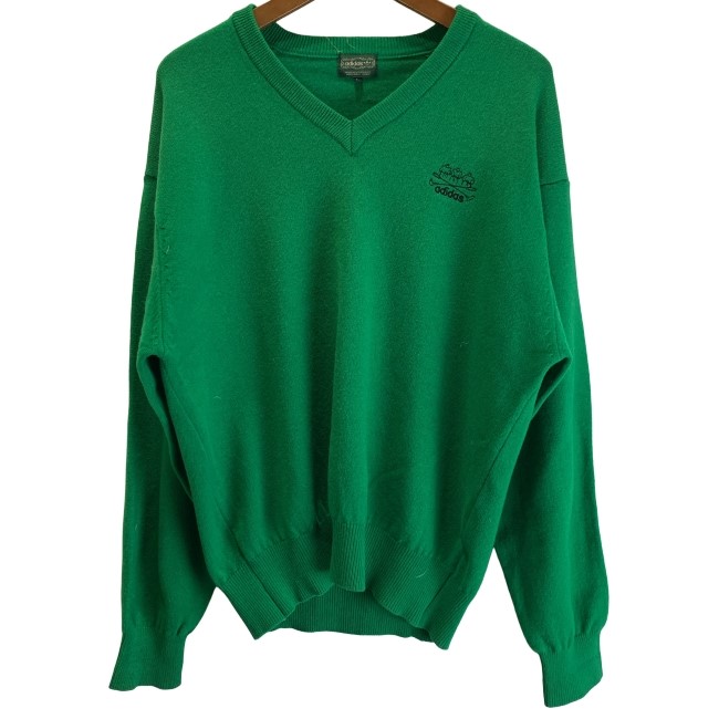 楽天市場】【スーパーSALE30%OFF】アディダス オリジナルス ボーダー