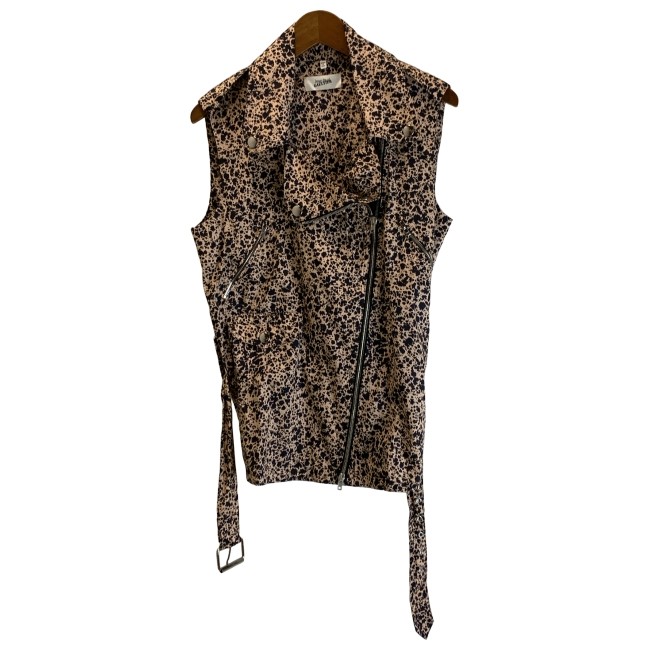 楽天市場】【ジャン ポール ゴルチエ】Jean Paul Gaultier バック