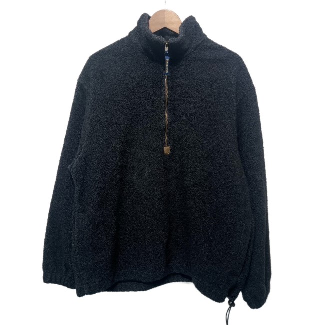 楽天市場】楽天スーパーSALE50％OFF【中古】 PenField フリース
