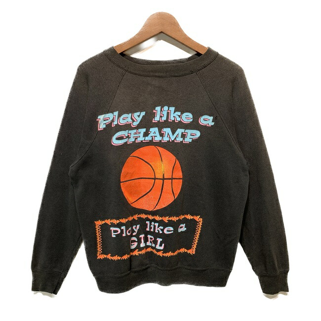 wmca good guy ヴィンテージスウェト 復刻 threeface 楽天市場】60's