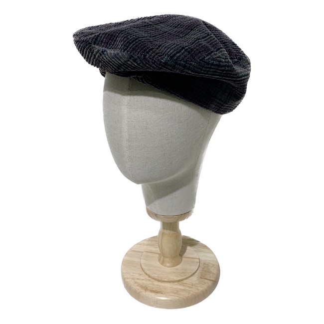 楽天市場】【中古】 BABY, THE STARS SHINE BRIGHT / 仔鹿ちゃんベレー