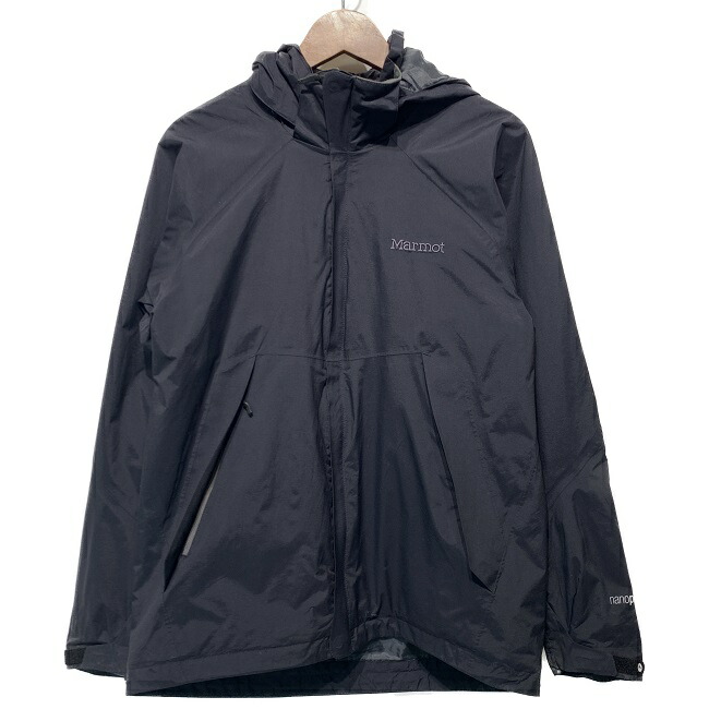 フランス軍80sヴィンテージSOCOVET M-64モッズコートミリタリー フランス版モッズコート！ 80s French Army 