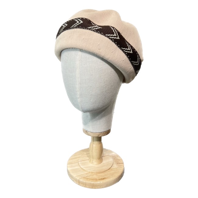 楽天市場】GOOD ENOUGH グッドイナフ KANGOL カンゴール クラシック