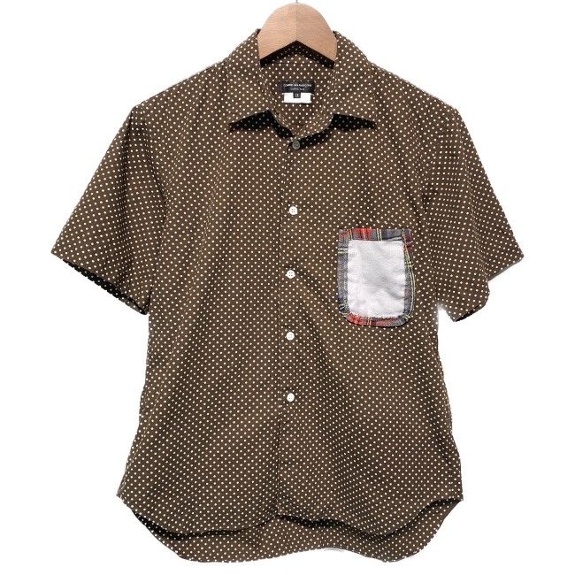 楽天市場】COMME des GARCONS HOMME コム デ ギャルソン オム