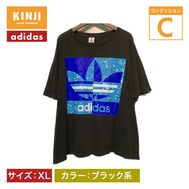 adidasコラボ　A BATHING APE 勝色tシャツ　XO adidas 勝色 Collection -adidas for A BATHING APE® ビジュアル