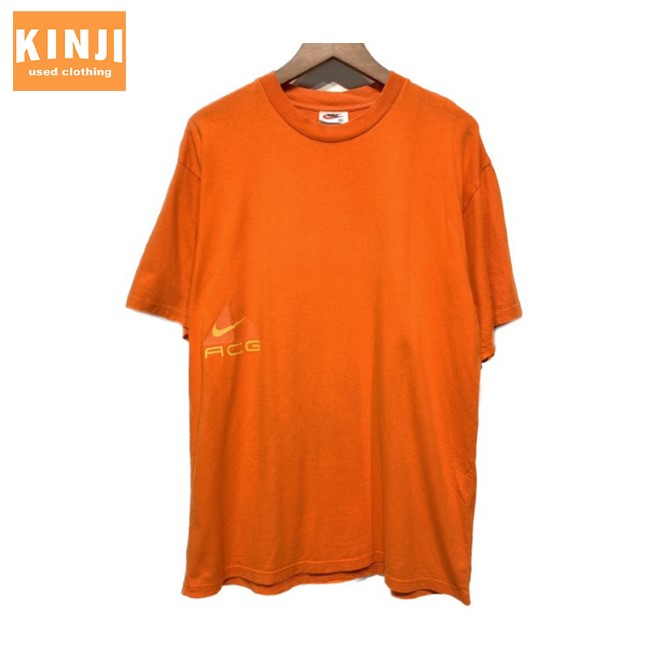 貴重 90s vintage NIKE アンドレアガシモデル 刺繍ロゴ シャツ 楽天市場】90s NIKE 
