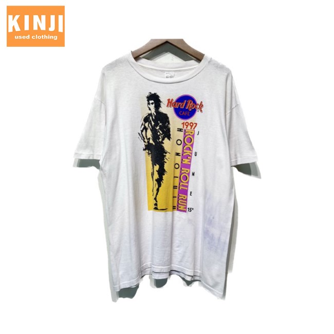 楽天市場】FRUIT OF THE LOOM Tシャツ 90's vintage 半袖