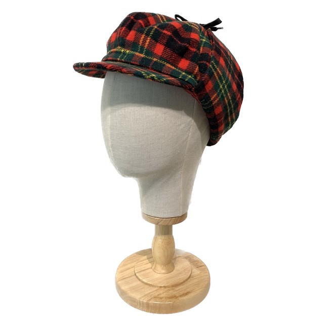 楽天市場】A Child Of The Jago Bowler Hat / Derby Hat ア
