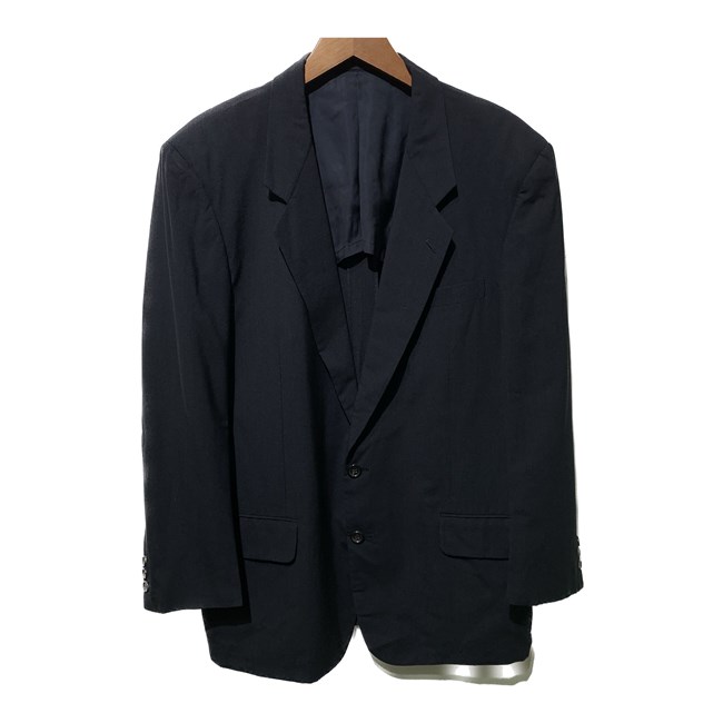 90s comme de garcons homme テーラードジャケット 楽天市場】【中古】 COMME des GARCONS HOMME テーラードジャケット