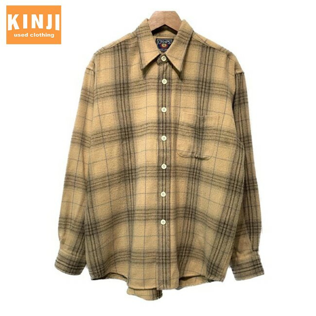 楽天市場】【中古】 POLO SPORT RALPH LAUREN コーデュロイシャツ 90s
