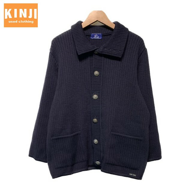 楽天市場】SAINT JAMES セントジェームス メンズ コットンVネック