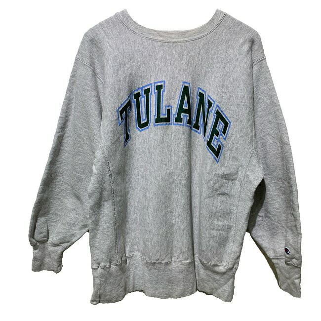 楽天市場】90's Champion Reverse Weave Sweat 