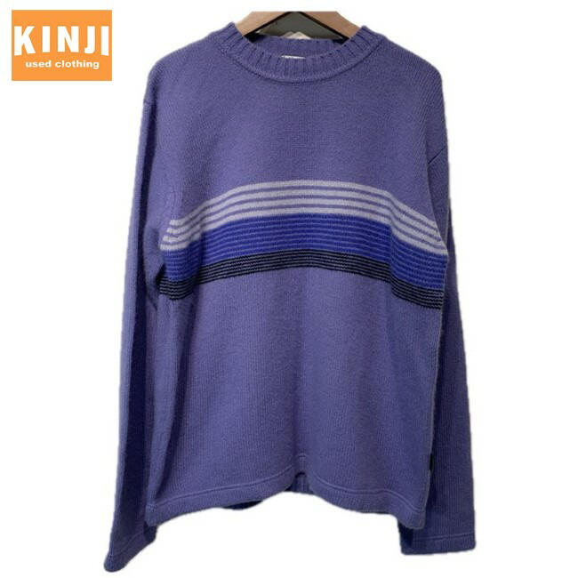 楽天市場】古着 未使用 Paul Smith JEANS ポールスミスジーンズ