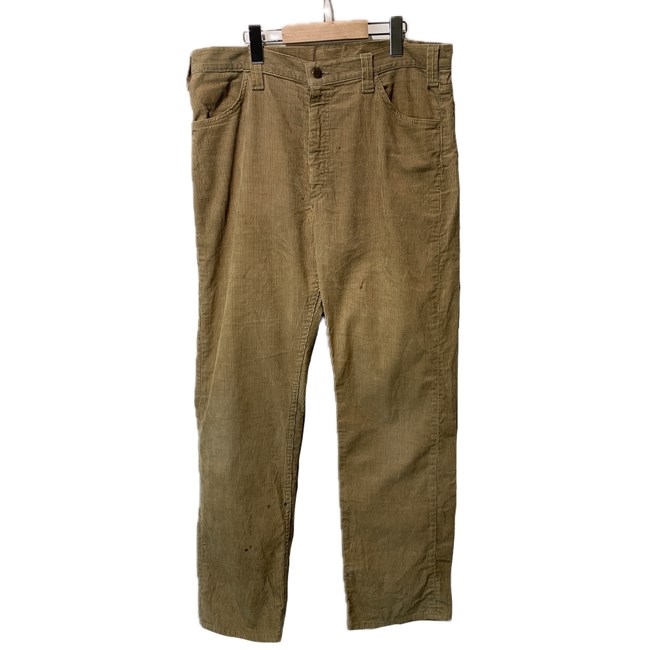 楽天市場】【12/5 最大半額SALE×限定クーポン!】 デッドストック 70's