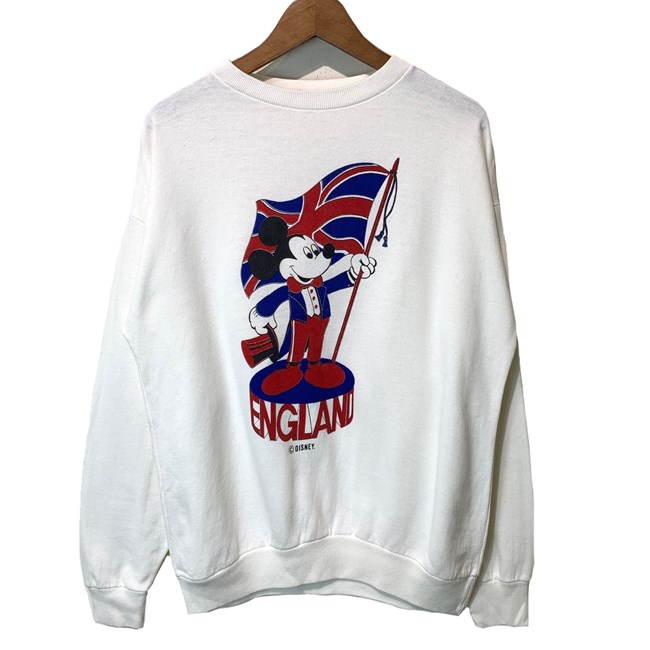 楽天市場】【中古】 スウェット 80s vintage 80年代 トレーナー