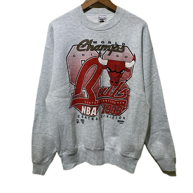 楽天市場】90年代 USA製 FRUIT OF THE LOOM NBA ミネソタ