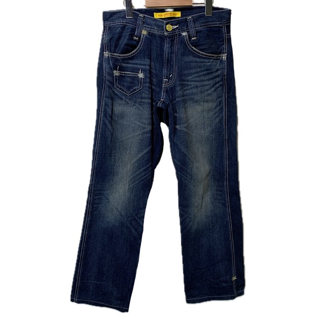 楽天市場】Levi's(リーバイス) サイズ:30 90S 復刻 503BXX 日本