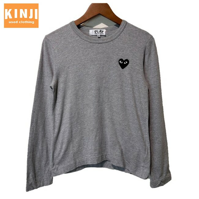 楽天市場】45R Tシャツ 半袖 カットソー トップス クルーネック