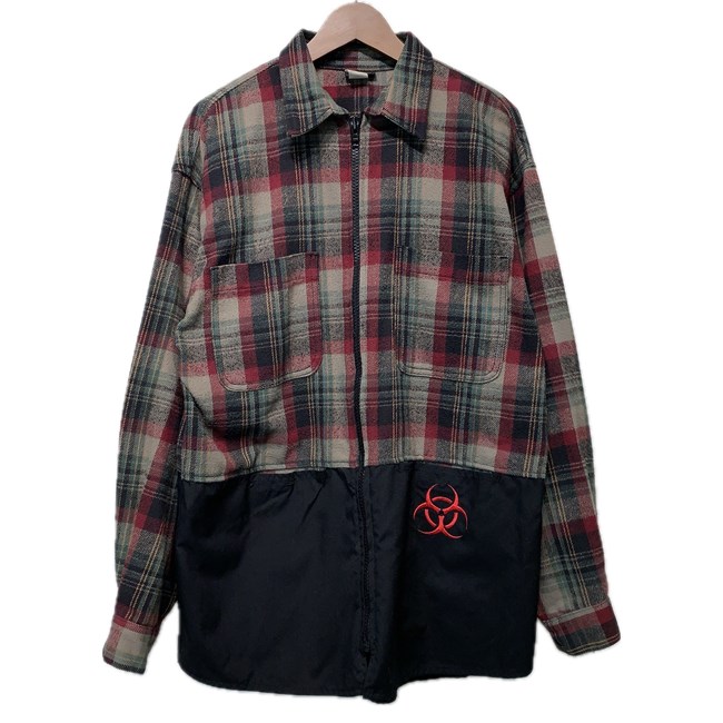 SSZ BIG DRIZZLER BOYS&GIRLS セットアップ　S SSZ BIG DRIZZLER BOYS&GIRLS セットアップ S SSZ BIG DRIZZLER