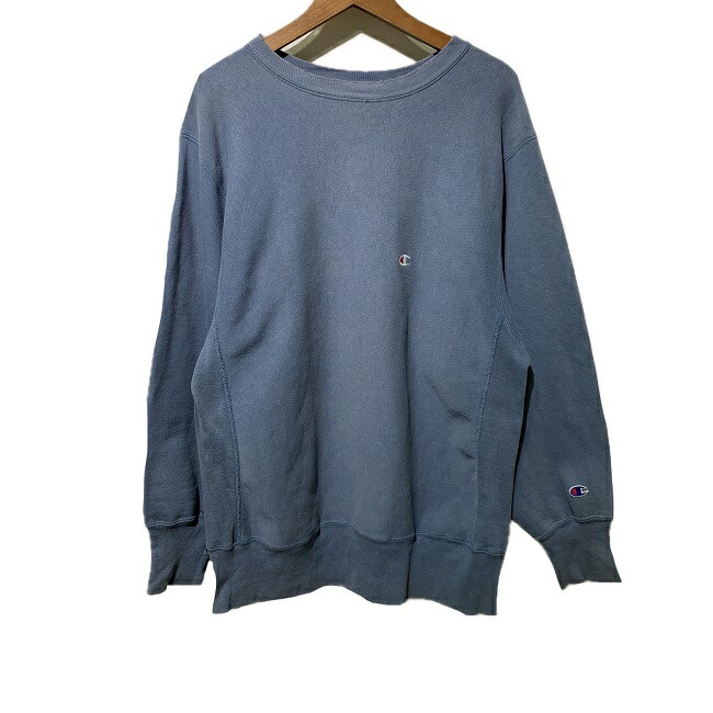 楽天市場】60's Champion 