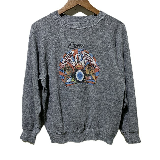 楽天市場】カレッジスウェット ピンク 60's 60年代 VINTAGE