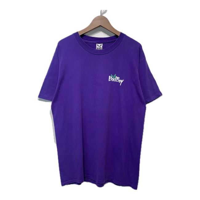 楽天市場】GLAY バンT 90's vintage 邦ロック Tシャツ 半袖 カットソー